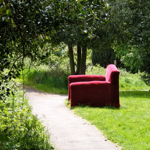 low res 2009_05172ndweekend0042