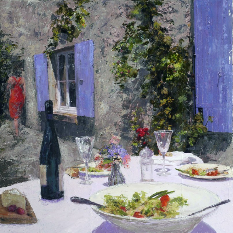 low res A - P1020563