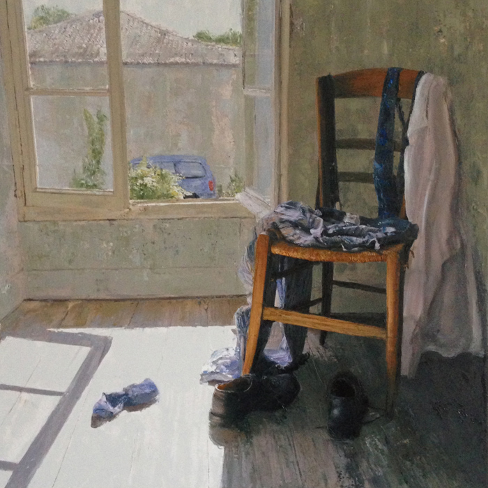 low res Him undressed 2 IMG_0099