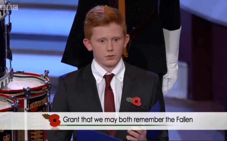 Screen Shot 2014-11-11 at 14.23.25