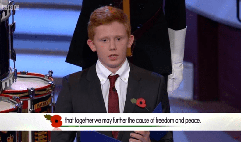 Screen Shot 2014-11-11 at 14.27.53