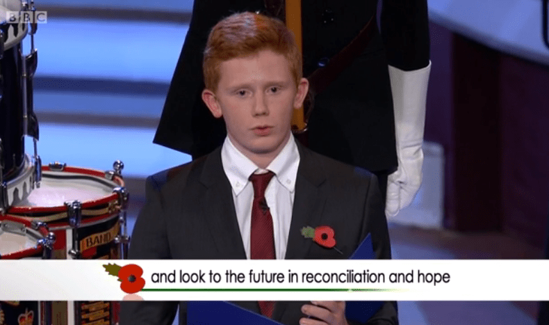 Screen Shot 2014-11-11 at 14.36.17