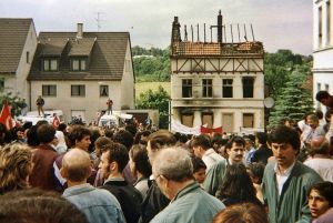 800px-1993_Solingen_Brandanschlag_2