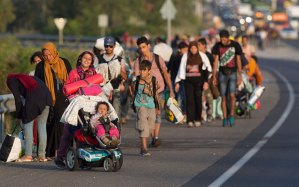 refugees_austria_3429897b
