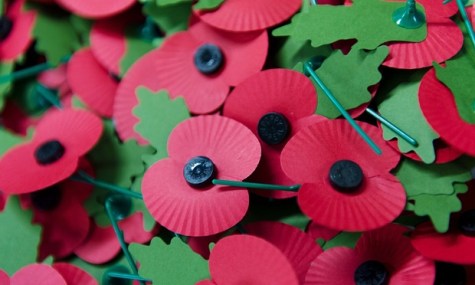 bccdf793-ea06-4981-bb7f-7fb1f0742389-2060x1236