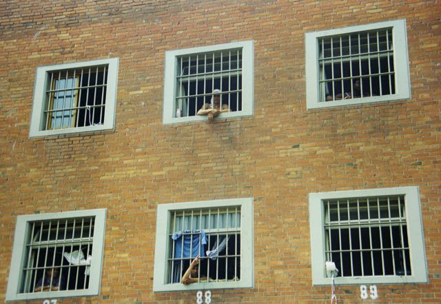 008 prison.jpg
