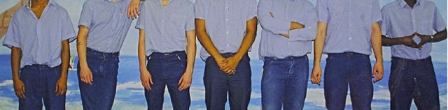 Feltham - the team (2).jpg