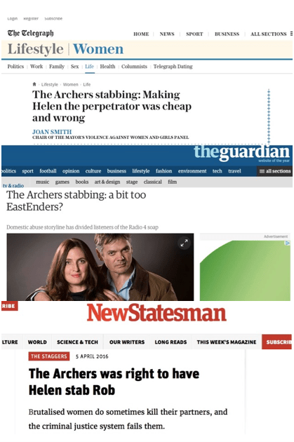 Screen Shot 2016-05-19 at 07.46.17.png