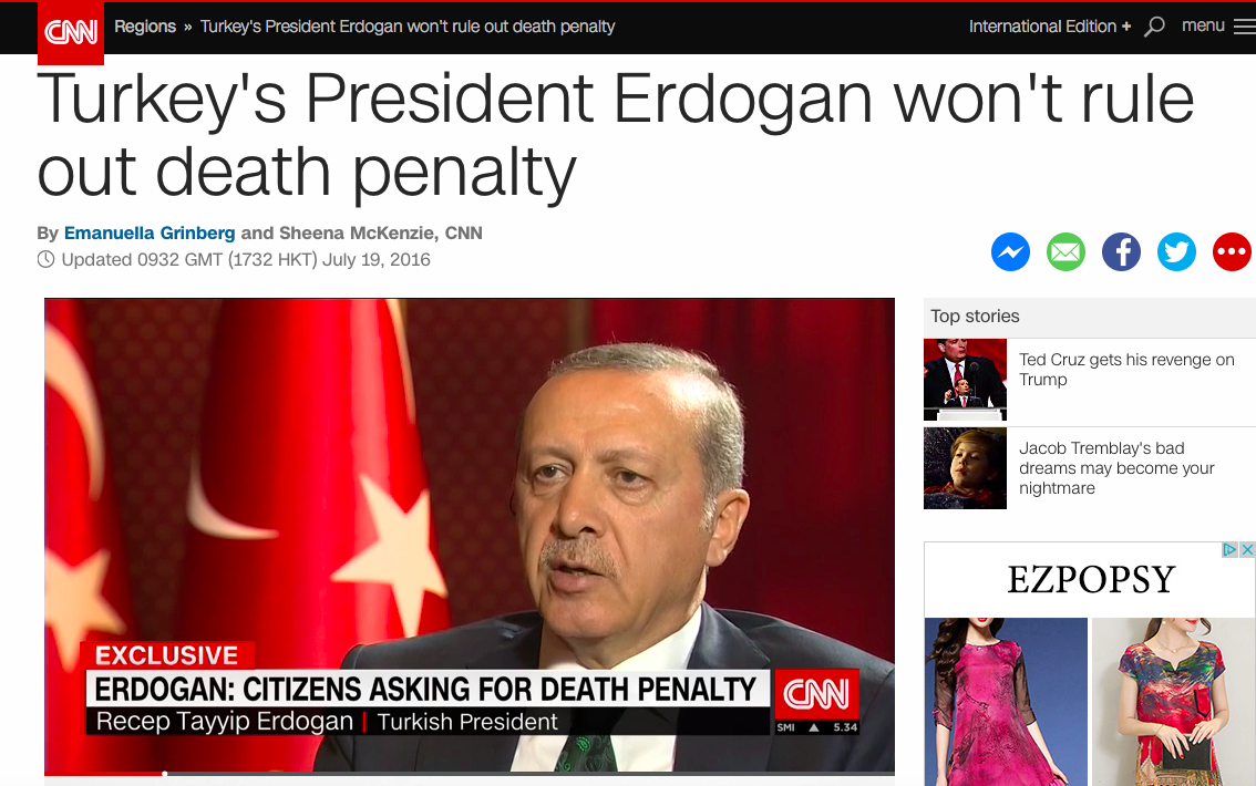 Screen Shot 2016-07-23 at 14.19.54.png