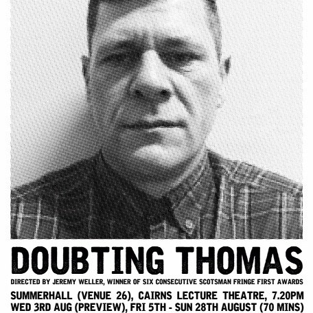 Doubting-Thomas-Summerhall.jpg