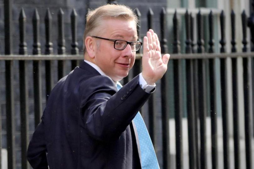 michaelgove1207a.jpg