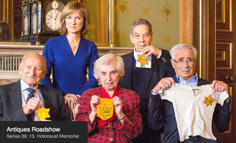 Screen Shot 2017-01-25 at 15.02.21.png