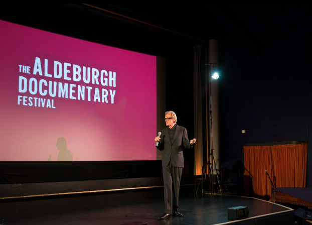 Screen Shot 2017-04-28 at 10.57.55.png