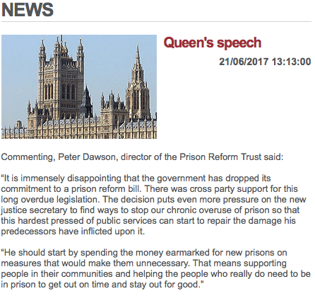 Screen Shot 2017-06-29 at 09.53.08.png