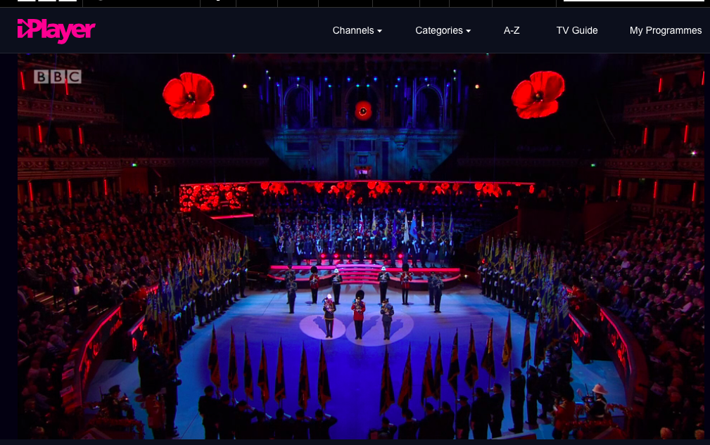 Screen Shot 2017-11-12 at 11.04.17.png