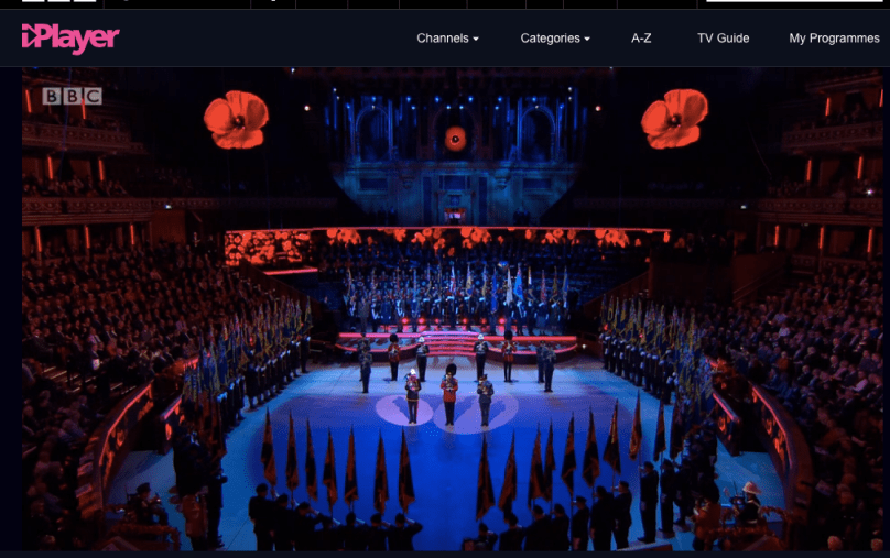 Screen Shot 2017-11-12 at 11.04.17.png