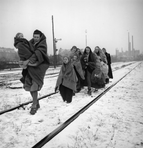 Germans-expulsion-ww2-1945-003.jpeg