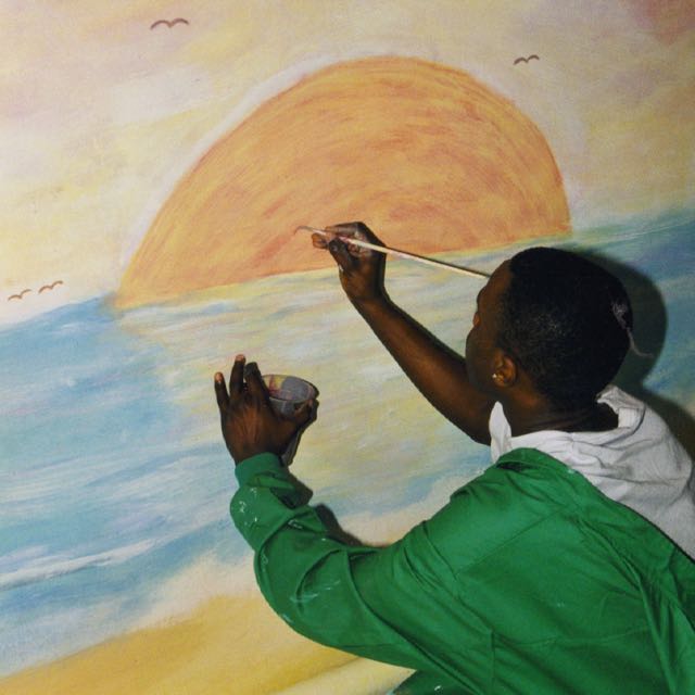 Feltham - Christopher copy.jpg