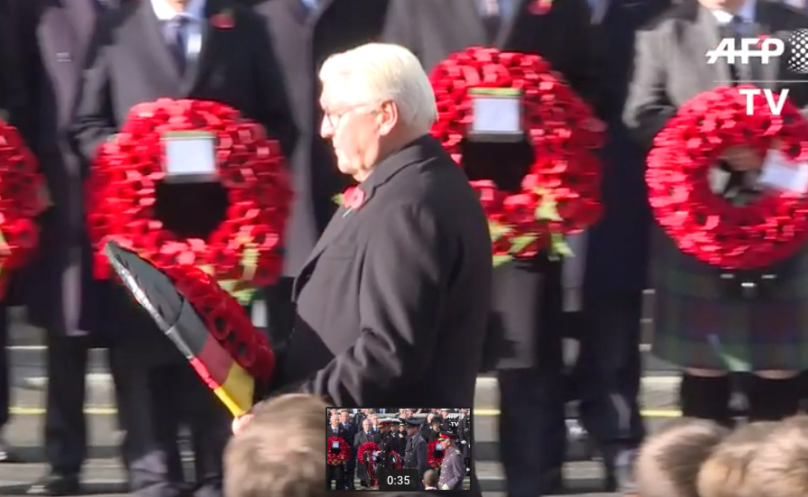 Screen Shot 2018-11-11 at 17.20.16.png