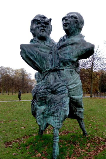 United enemies - Thomas Schuette - P1010321.jpg